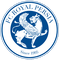 Royal Persia