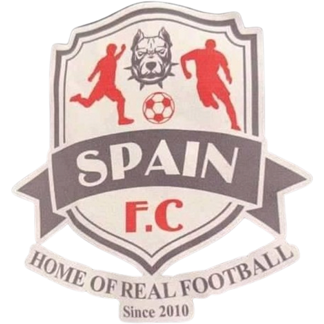 Spain FC