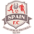 Spain FC