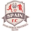Spain FC