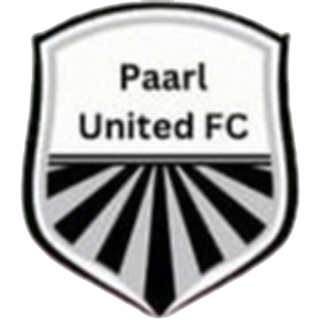 Paarl United
