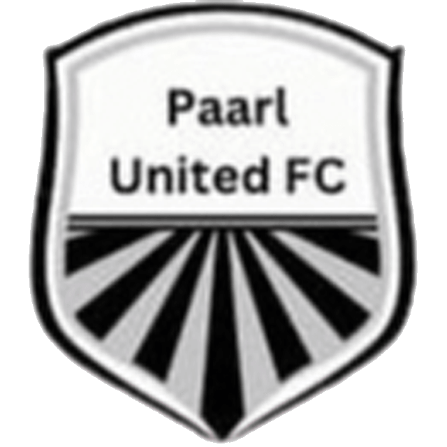 Paarl United