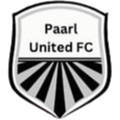 Paarl United