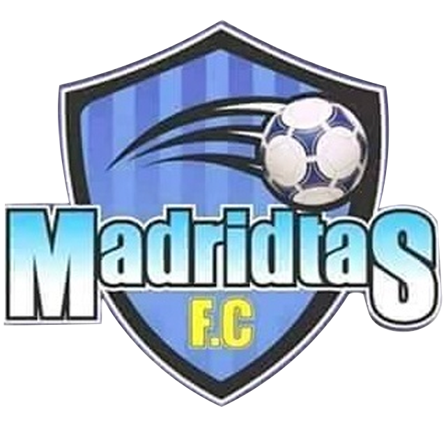 Madridtas FC