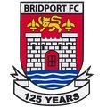 Bridport FC