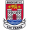 Bridport FC