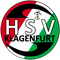 Escudo HSV Klagenfurt