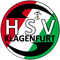 HSV Klagenfurt