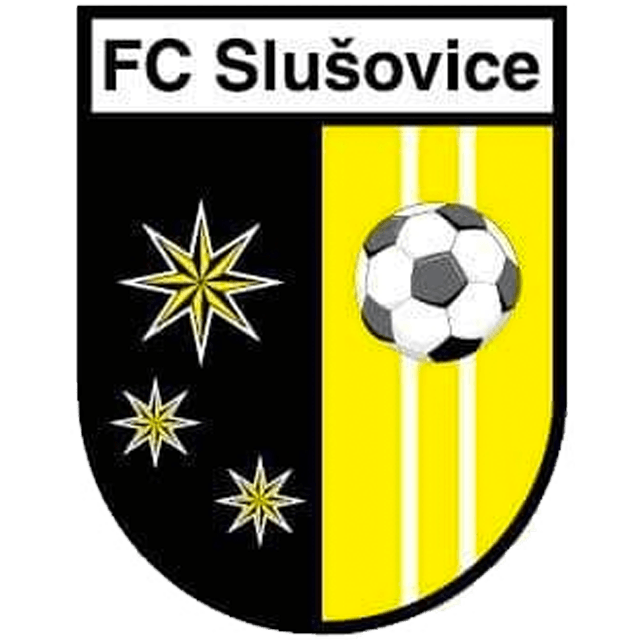 FC Slusovice