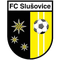 FC Slusovice