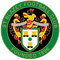 St Blazey