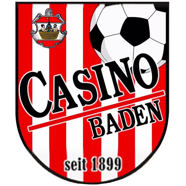 Baden Casino