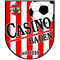 Baden Casino