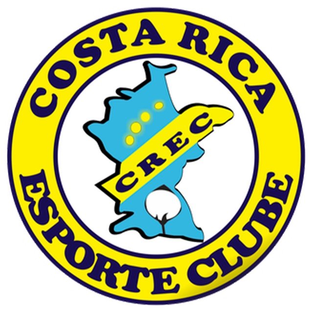 Costa Rica EC U17