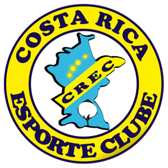 Costa Rica EC U17