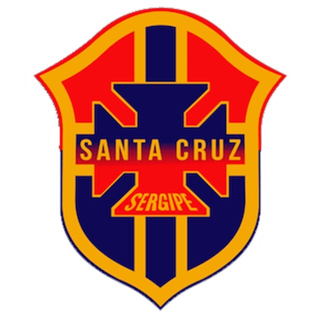 Santa Cruz Riachuelo U17