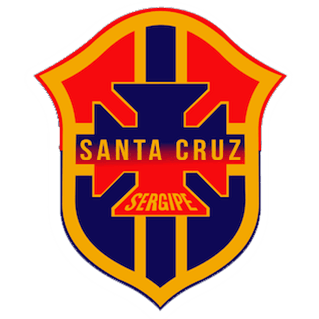 Santa Cruz Riachuelo U17