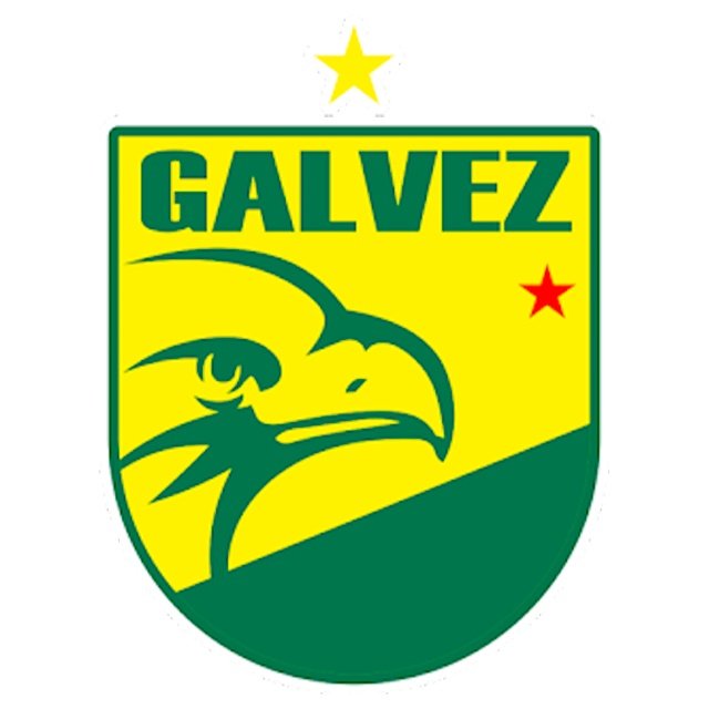 Galvez EC U17