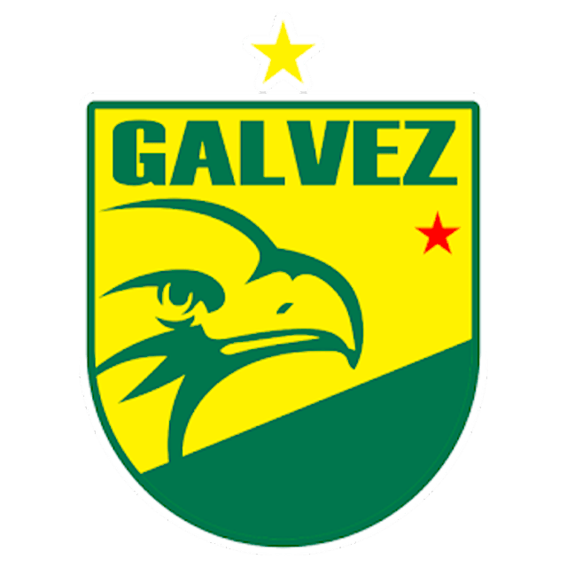 Maranhão U17