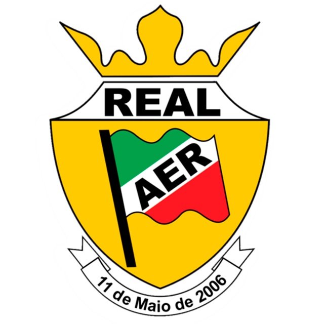 Real RR U17