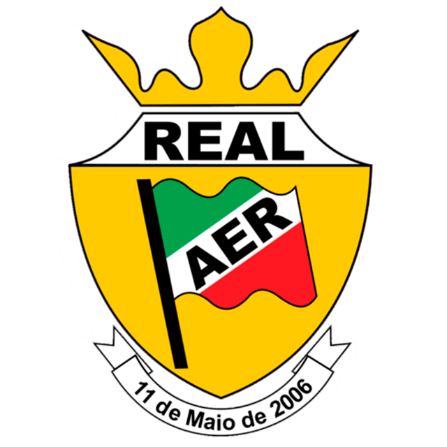 Real RR U17