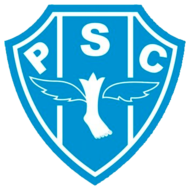 Paysandu Sub 17