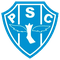 Paysandu U17
