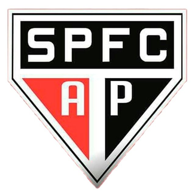 São Paulo AP U17