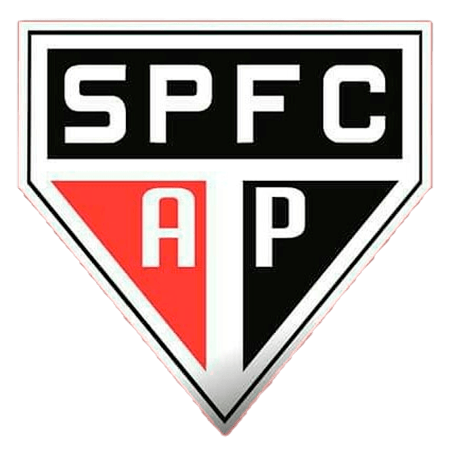 São Paulo AP U17