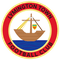 Lymington Town