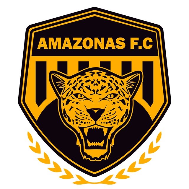 Amazonas FC U17