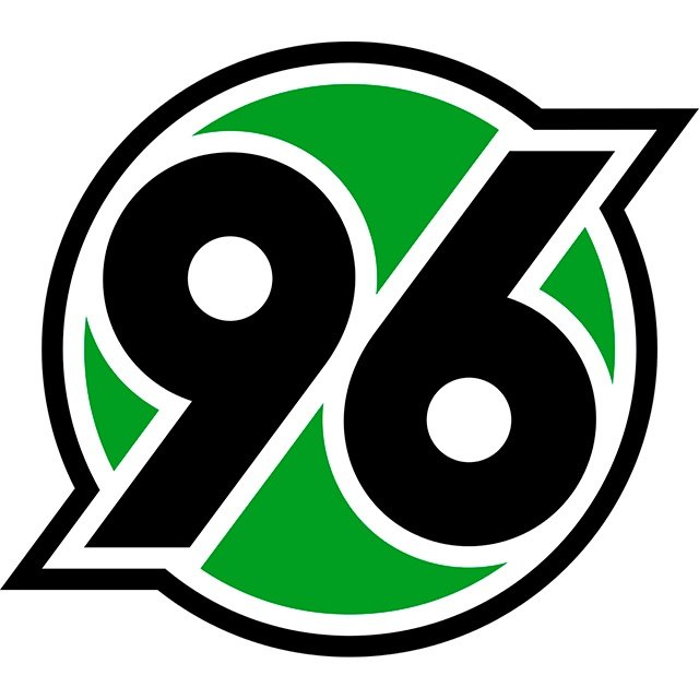 Hannover Femminile