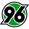 Hannover Femminile