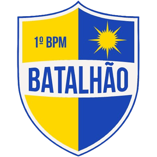 Batalhão U17