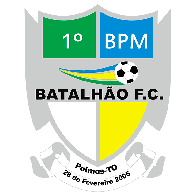 Batalhão U17