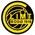 Bodo/Glimt W