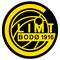 Bodo/Glimt Women