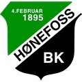 Escudo del Honefoss Women