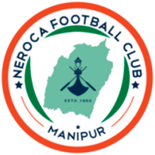 Neroca U17