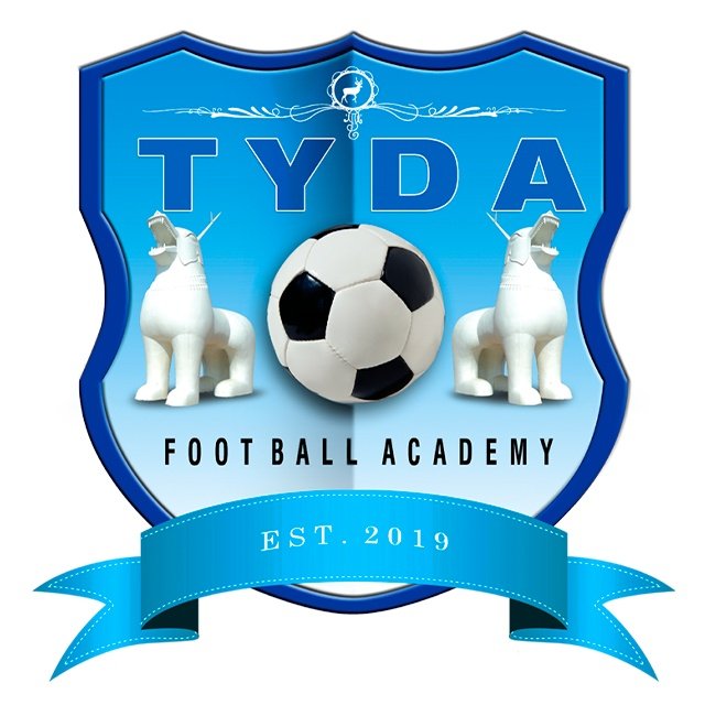 Tyda FA Sub 17