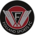 Folland Sports