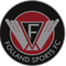 Folland Sports