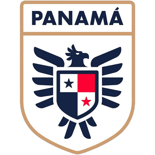 Panamá Sub 17 Fem