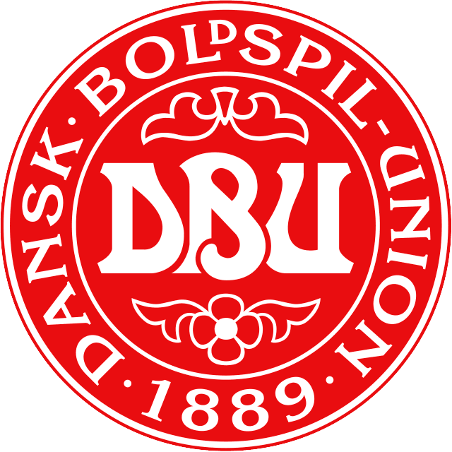 Dinamarca U23W
