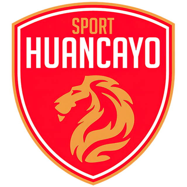 Sport Huancayo II