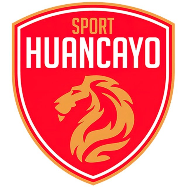 Sport Huancayo II