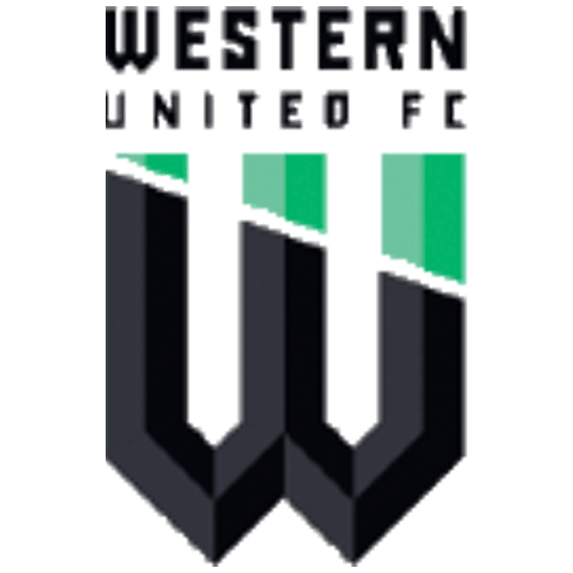 Western United Sub 21