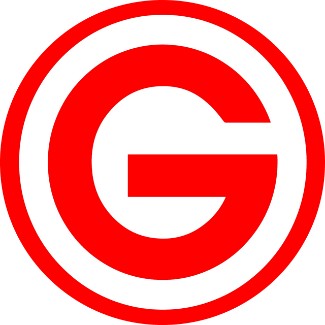 Deportivo Garcilaso II