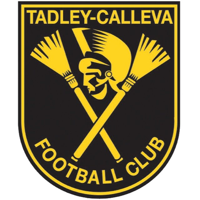 Tadley Calleva