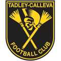 Tadley Calleva